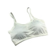 Brassière Extensible