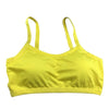 Brassière Extensible