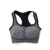Brassière Simple
