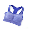 Brassière Simple