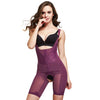 Combinaison Body Minceur