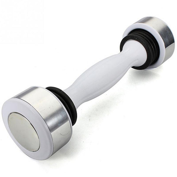 Shake Weight Fitness Femme