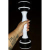 Shake Weight Fitness Femme