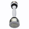 Shake Weight Fitness Femme