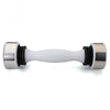 Shake Weight Fitness Femme