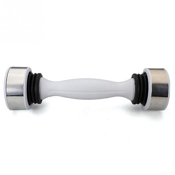 Shake Weight Fitness Femme