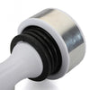 Shake Weight Fitness Femme