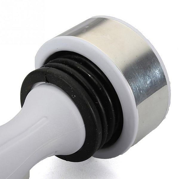 Shake Weight Fitness Femme
