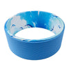 Roue de Yoga et Pilates
