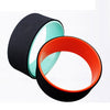 Roue de Yoga et Pilates