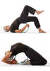 Roue de Yoga et Pilates