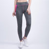 Legging Ultra Fitness