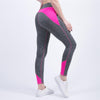 Legging Ultra Fitness
