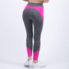 Legging Ultra Fitness