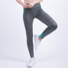 Legging Ultra Fitness