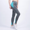 Legging Ultra Fitness