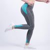 Legging Ultra Fitness