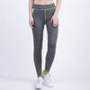 Legging Ultra Fitness