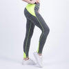 Legging Ultra Fitness