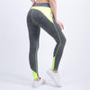 Legging Ultra Fitness