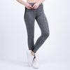 Legging Ultra Fitness