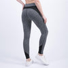 Legging Ultra Fitness