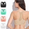 Brassière Elégante