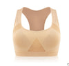 Brassière Elégante