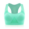 Brassière Elégante