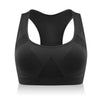 Brassière Elégante