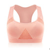 Brassière Elégante