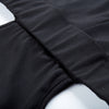 Combinaison Noire