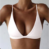 Haut de Bikini