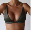 Haut de Bikini