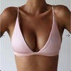 Haut de Bikini