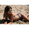 Bikini Diamant