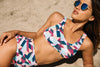 Bikini Diamant
