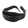 Ceinture de Musculation