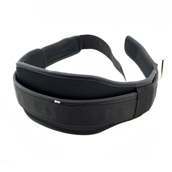Ceinture de Musculation
