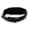 Ceinture de Musculation