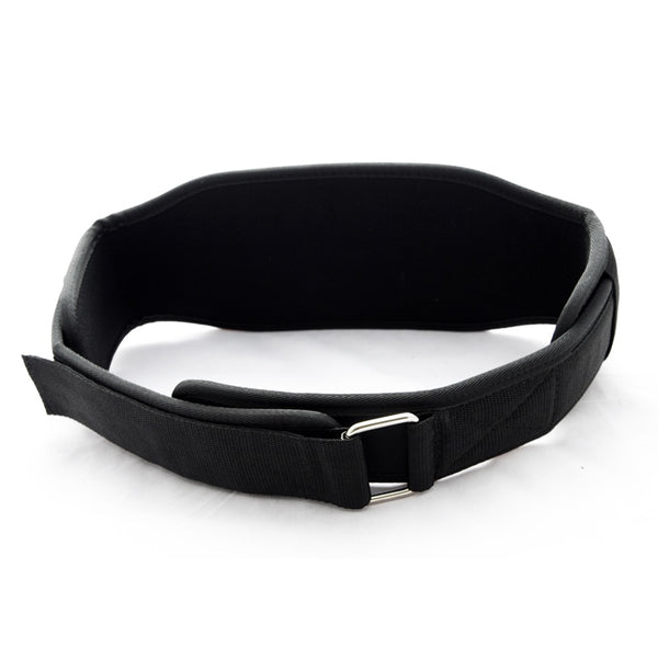 Ceinture de Musculation