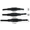 Ceinture de Musculation