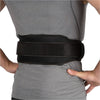 Ceinture de Musculation