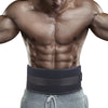 Ceinture de Musculation