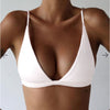 Haut de Bikini