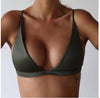 Haut de Bikini