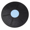 Balance Board