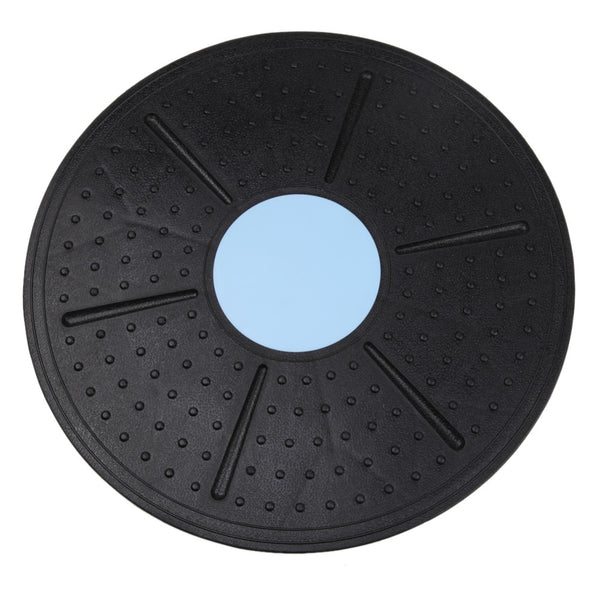 Balance Board