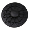 Balance Board