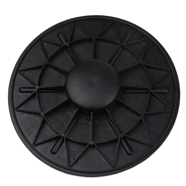 Balance Board